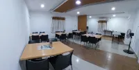 Khyathi Hotels - 3-Star