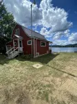 Cottage on Akers Pond - Wifi