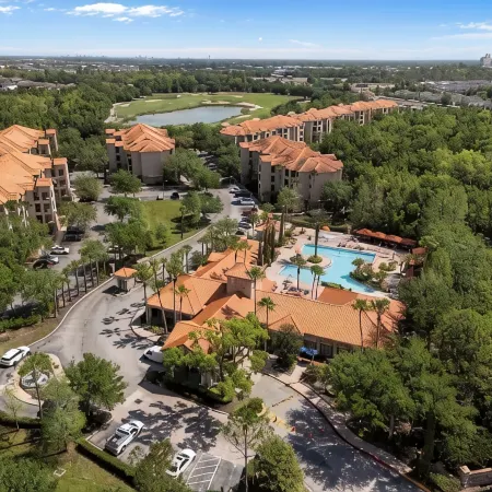 NEW Listing Gorgeous 2 bd Condo