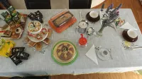 Affittacamere la Tartaruga - Homestays