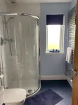 Modern Rural Cottage for 2-6 people - Homestays