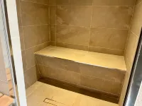 Corte dei Sogni Boutique Hotel & Spa