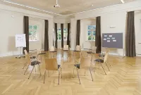 Jufa Hotel Stift Gurk - 4-Star