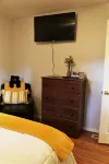 Cozy Updated Townhouse with Private Deck and Mountain Views - 마운틴 뷰