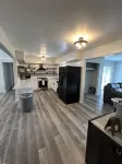 Jodore Gem..Spacious House, Inground Pool near University, Metroparks & Shopping - homestay