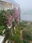 Koranaree Courtyard Boutique Hotel - Romantic