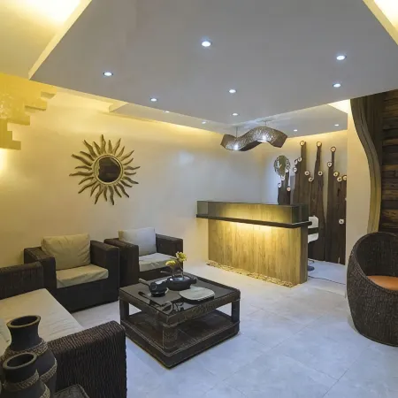 Hotel Joselina