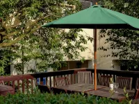 The Winnock Hotel Hotels in Drymen