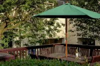 The Winnock Hotel