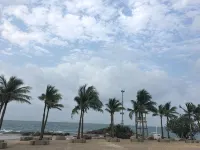The Oriental Tropical Beach at VIP Resort -  Casas de vacaciones