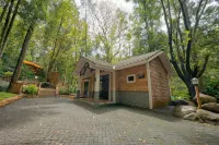 Safari Resort