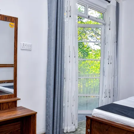 Eco Bless Inn Kandy