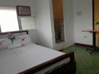 Wjv Inn Liloan