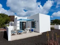 Elba Lanzarote Royal Village Resort Hotels in Yaiza