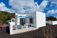 Elba Lanzarote Royal Village Resort