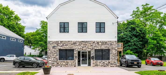 Private 1Br Apt, 2Bd 1BA, Sleeps 5, Clean & Reliable, Near NYC Hotels in Union County