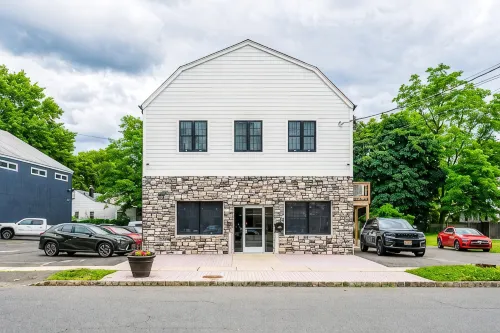 Private 1Br Apt, 2Bd 1BA, Sleeps 5, Clean & Reliable, Near NYC