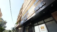 HOSTEL LE PRINCE Hotels in 