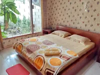Gio Guesthouse Bogor