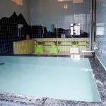 Tsukuba Town Hotel - 2-Sterne