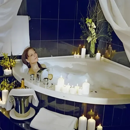 Vogue Hotel Montreal Downtown, Curio Collection by Hilton