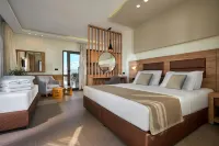 Dionisos Hotel