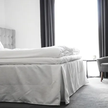 Hotel Bella Italia