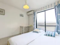japan house itabashi Hotels near Itabashi Bridge