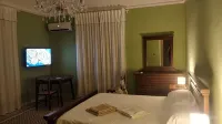 Historic center of Catana 450m from cathedral square, stores and market 200m away - 2 ดาว