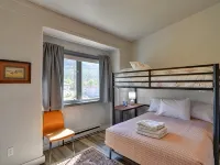 Downtown condo with Mt. Princeton view Ξενοδοχεία στην πόλη Buena Vista