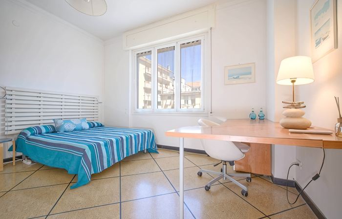 Dolce Mare Chiavari