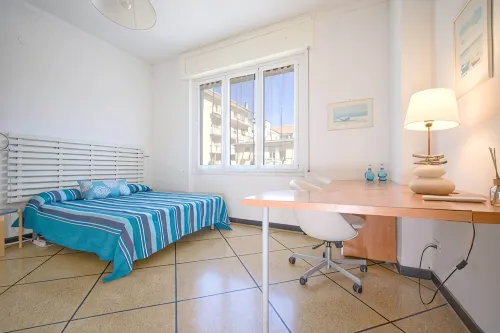 Dolce Mare Chiavari