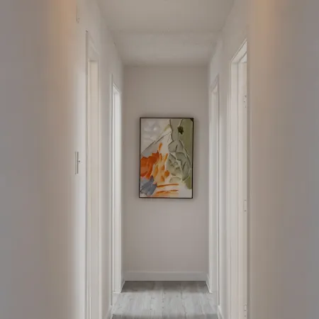 Fenced Yard, Garage + Workspace - Pet-Friendly Отели в г. Юлесс