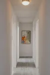 Fenced Yard, Garage + Workspace - Pet-Friendly - Homestays