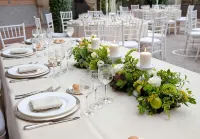 Orange Grove Hotel & Gardens