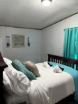 Country Comfort Vacation Rental, family friends and your boat we have the space.