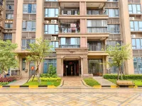 Yunhaiju Li Butler Serviced Apartment (Shimushan West Road) - Pools