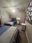 Newly Renovated Country Home Located near Greenbrier River - 3-Sterne