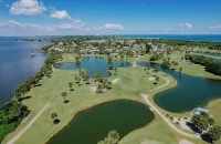 Island Vibes Beach House~ 4 Min. Walk 2 Beach • Heated Pool • King Beds