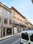 MyStay Porto Bolhão