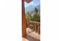 Hotel Royal Hillcrest