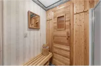 The Buck Ridge - Chalets