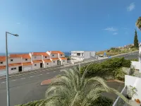 GuestReady - Paradisus Residence Atlantic Retreat - sul mare