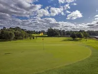 Fota Island Hotel and Spa Hotels in Cork