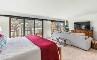 Lake Front Home with the Best Views on Table Rock Lake. Sleeps 16 - Badekar