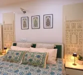 Aahaar - جاكوزي