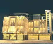 Hotel Alodia Powered by Archipelago - 3 Sao
