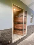 Le Beato Hotel-Style Residences