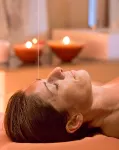 Hotel Bristol Buja - spa