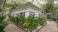 Swimup - Suites with Private Pool , Vagator - 4-Star
